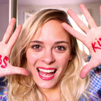 Alice Raucoules réalise son rêve grâce à ses fans