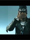 Black M - Je ne dirai rien (feat The Shin Sekaï) taclé par Stéphanie Loire sur D17 dans Show le matin