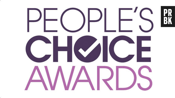 People's Choice Awards 2015 : les nominations et les réactions des stars