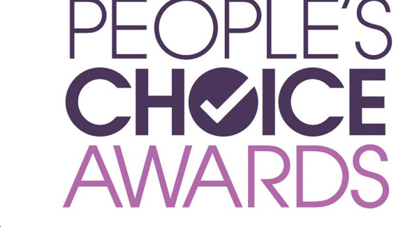 Paul Wesley, Ed Sheeran... : les stars appellent au vote pour les PCAs 2015
