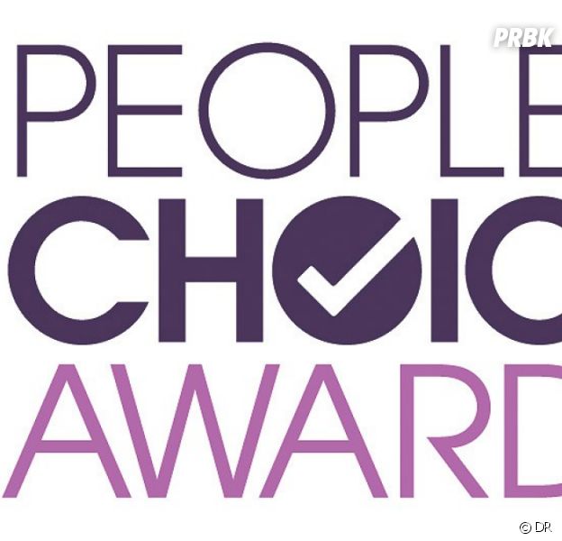 People's Choice Awards 2015 : les nominations et les réactions des stars