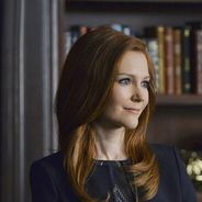 Scandal saison 4, épisode 7 : Abby face à son passé
