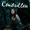 Into the Woods : l'affiche avec Anna Kendrick dans le rôle de Cendrillon