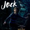 Into the Woods : l'affiche avec Daniel Huttlestone dans le rôle de Jack