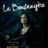 Into the Woods : l'affiche avec Emily Blunt dans le rôle de La boulangère