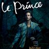 Into the Woods : l'affiche avec Chris Pine dans le rôle du Prince