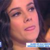 Alizée jalouse : la chanteuse dément être la raison pour laquelle Grégoire Lyonnet à abandonner Danse avec les stars 5