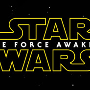 Star Wars 7 : le titre dévoilé, les premières théories du web