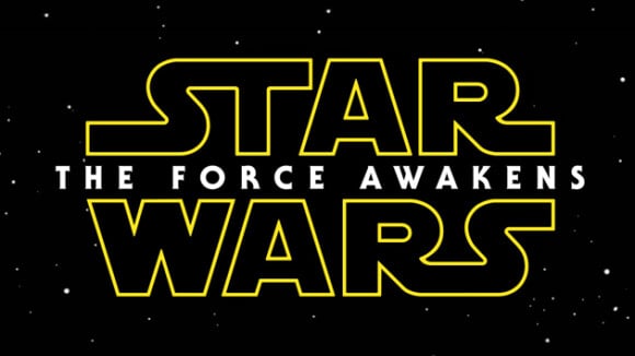 Star Wars 7 : le titre dévoilé, les premières théories du web