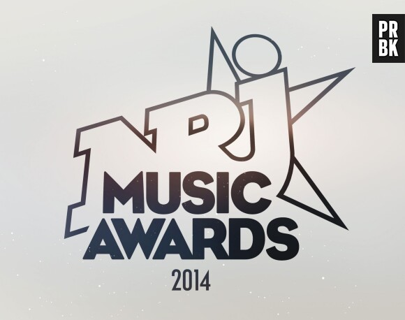 Participez au concours du "NRJ Music Award du Meilleur Fan"