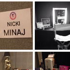 Alicia Keys, la rumeur Jay Z & Beyoncé, une licorne... les coulisses des MTV EMA