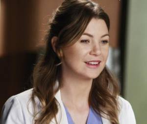 Ellen Pompeo n'a pas chang&eacute;