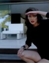 Marion Cotillard x Metronomy - Snapchot in LA, le clip pour Dior