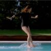 Marion Cotillard x Metronomy - Snapchot in LA, le clip pour Dior