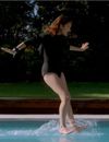 Marion Cotillard x Metronomy - Snapchot in LA, le clip pour Dior