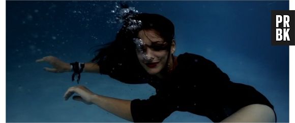 Marion Cotillard x Metronomy - Snapchot in LA, le clip pour Dior
