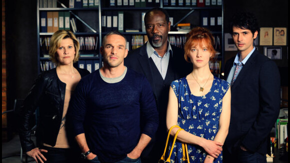 Profilage saison 5 : un bébé et un retour menaçant à venir