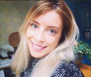 Clara (Mon incroyable fiancé 3) s'est attachée à Patrick pendant le tournage