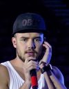 Liam Payne, demandé en mariage par Harry Styles... pour un jeu