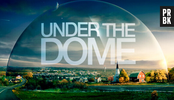 Under the Dome : 4 théories sur la saison 3