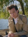 One Direction : Louis Tomlinson dans le clip de Night Changes