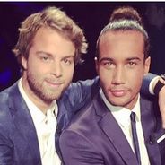 Laurent (Koh Lanta 2014) : un pacte financier avec Martin ?