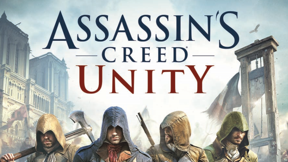 Test d'Assassin's Creed Unity : un épisode à en perdre la tête ?