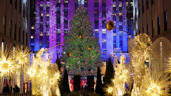 Noël 2014 : vernis, bières... 5 calendriers de l'Avent originaux