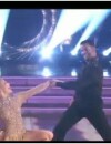 Alfonso Ribeiro pendant la saison 19 de Dancing With The Stars
