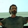 The Walking Dead saison 5 : Rick en danger dans le final de mi-saison ?