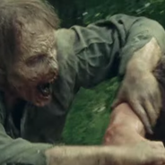 The Walking Dead saison 5, épisode 9 : Rick en danger, Daryl déprimé, zombies affamés