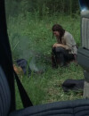  The Walking Dead saison 5, &eacute;pisode 9 : Maggie en d&eacute;pression 