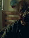  The Walking Dead saison 5, &eacute;pisode 9 : les zombies attaquent 