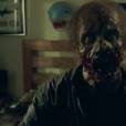  The Walking Dead saison 5, &eacute;pisode 9 : les zombies attaquent 