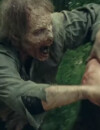  The Walking Dead saison 5, &eacute;pisode 9 : Rick en danger 