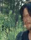  The Walking Dead saison 5, &eacute;pisode 9 : Daryl en d&eacute;pression 