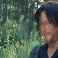  The Walking Dead saison 5, &eacute;pisode 9 : Daryl en d&eacute;pression 