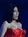 Nicki Minaj : dans le titre 'All Things Go', elle évoque son avortement