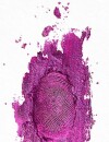 Nicki Minaj : cover et tracklist de l'album "The Pink Print" dans les bacs le 15 décembre 2014