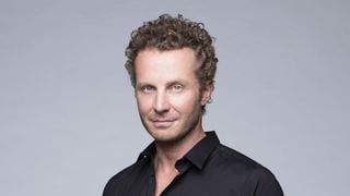 Nouvelle Star : Sinclair tacle le gagnant de la saison 2014
