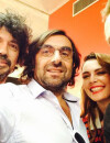  Yarol Poupaud, André Manoukian, Elodie Frégé et Sinclair : le jury de Nouvelle Star 2015 