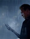 Terminator Genisys : bande-annonce VOST