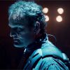 Terminator Genisys : Jason Clarke dans la bande-annonce