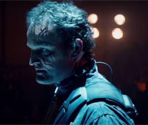 Terminator Genisys : Jason Clarke dans la bande-annonce