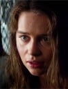 Terminator Genisys : Emilia Clarke dans la bande-annonce