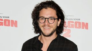 Kit Harington : la star de Game of Thrones dans le nouveau film de Xavier Dolan