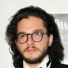 The Death and Life of John F. Donovan : Kit Harington face à Jessica Chastain