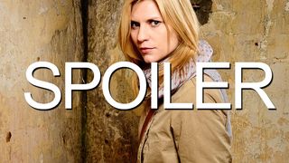 Homeland saison 4, épisode 10 : prise d'otage mortelle à l'ambassade