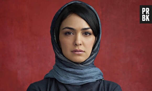 Homeland saison 4 : Fara a été tuée par Haqqani 