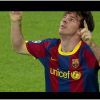 Lionel Messi : son destin magique raconté dans le film Messi